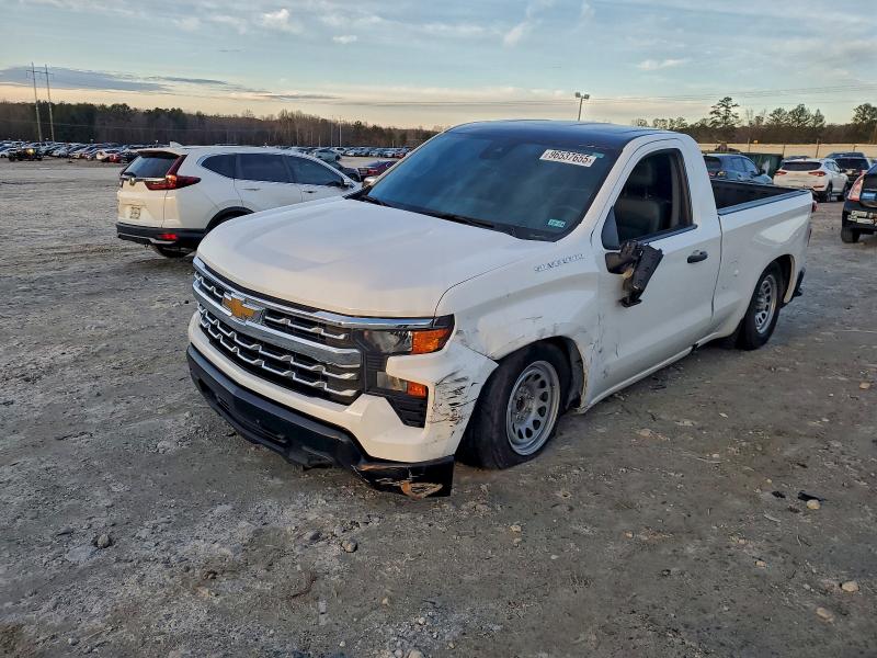 Фото 1 - JEEP WRANGLER
