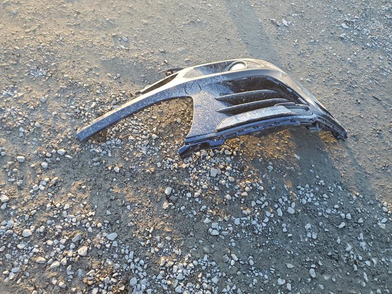 Фото 13 - PORSCHE MACAN