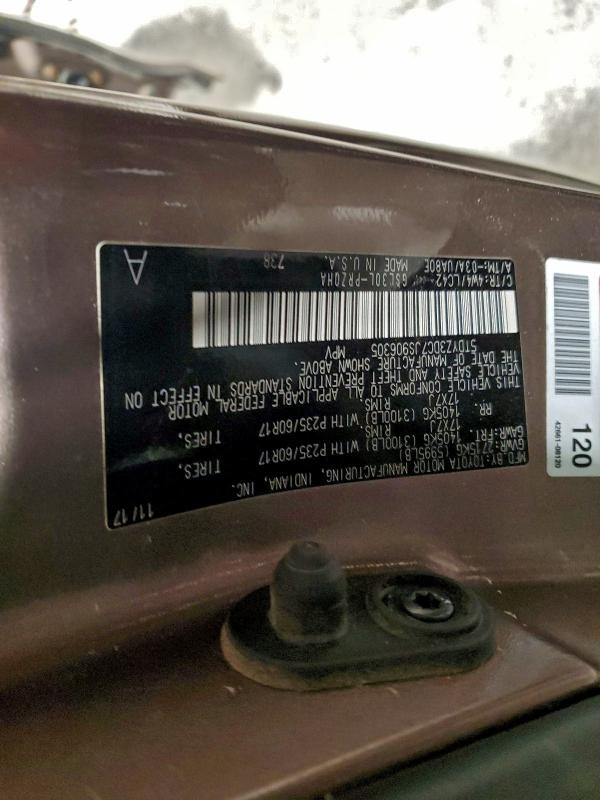 Фото 14 - TOYOTA All Models