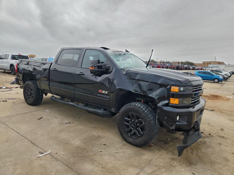 Фото 4 - CHEVROLET ALL Models