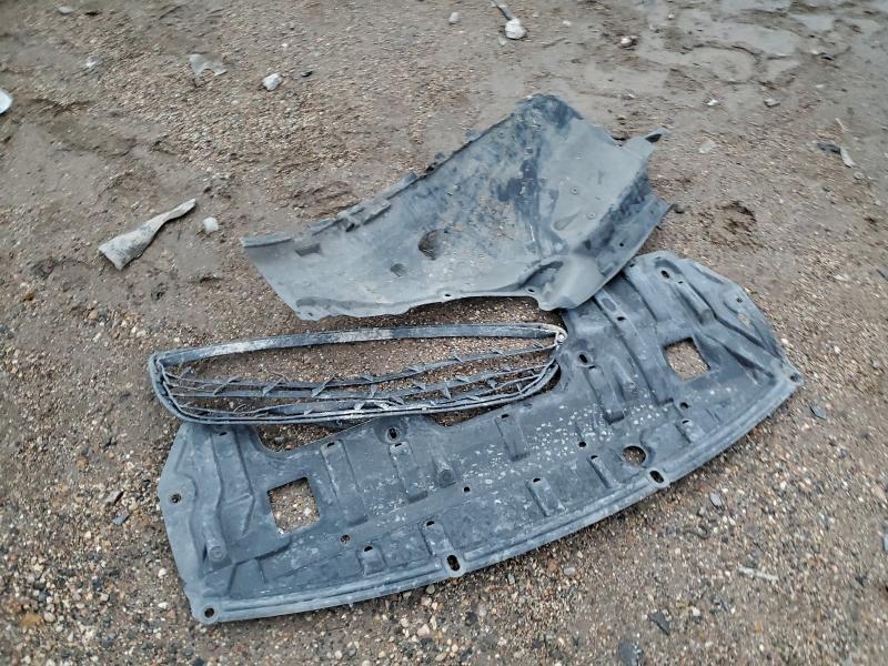 Фото 13 - INFINITI QX60