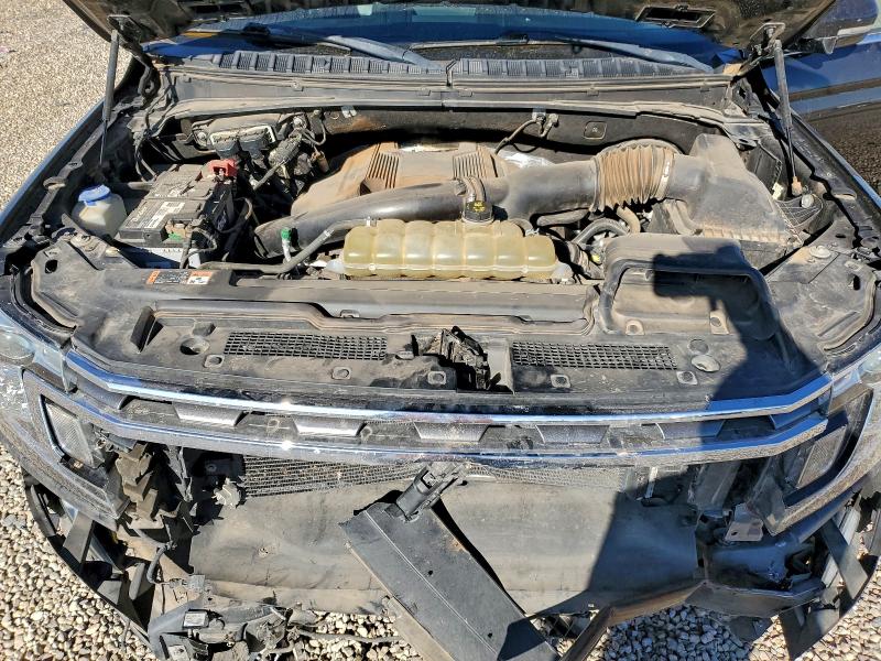 Фото 12 - FORD EXPEDITION