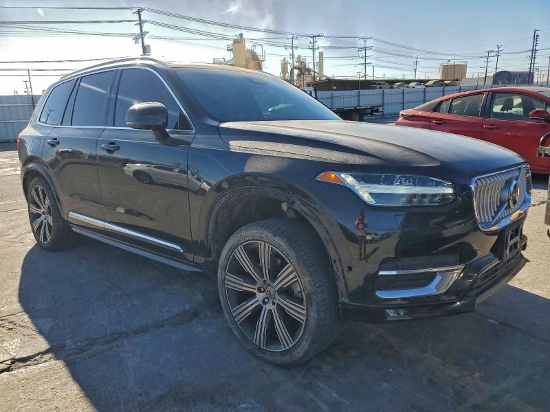 Фото 4 - VOLVO XC90 ULTIM