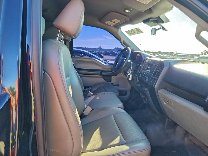 Фото 10 - FORD All Models