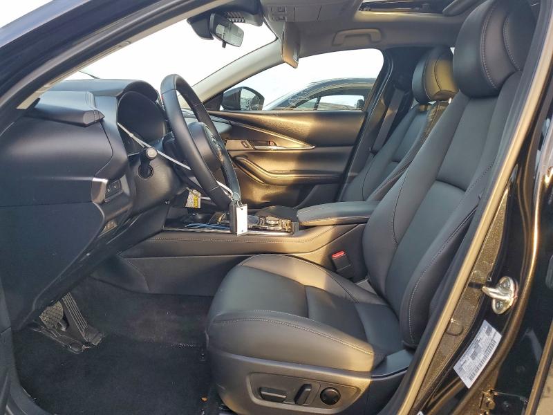 Фото 7 - MAZDA CX30