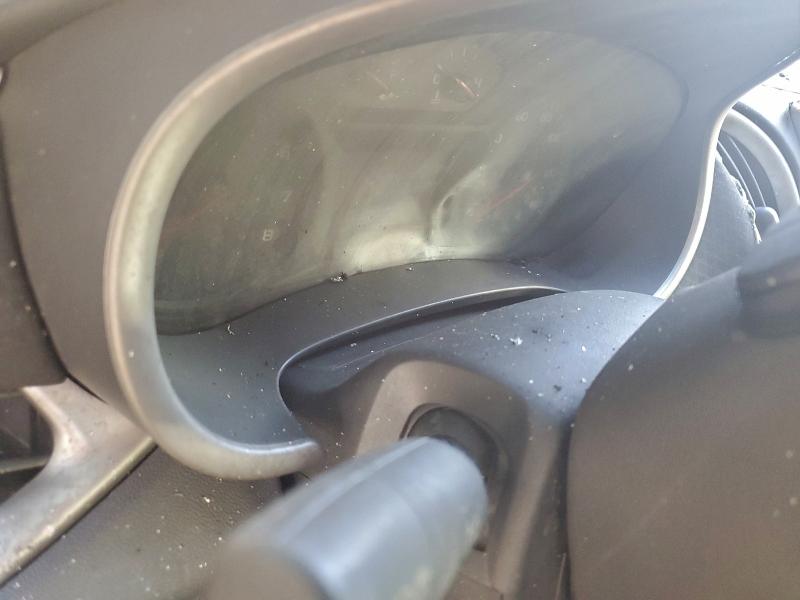 Фото 9 - CHEVROLET MALIBU