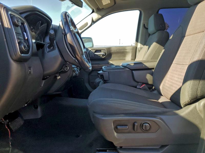 Фото 7 - CHEVROLET ALL Models