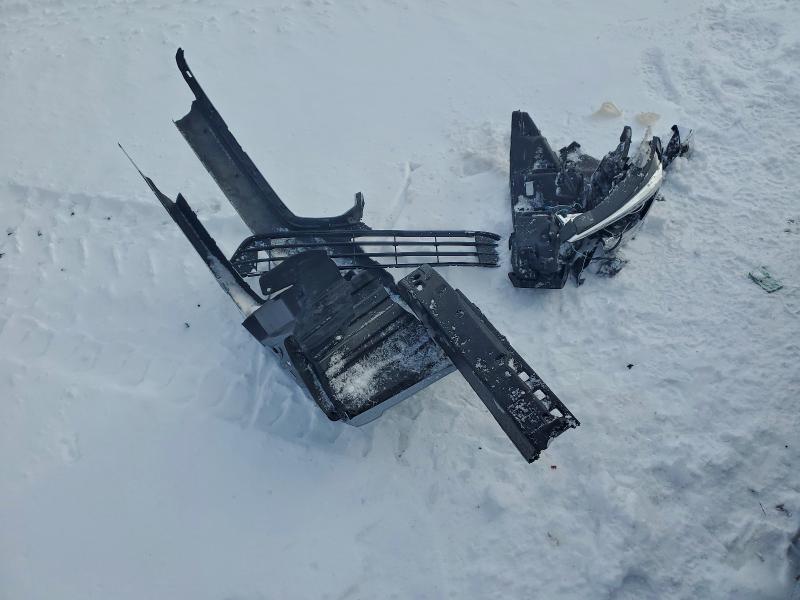 Фото 12 - SUBARU LEGACY