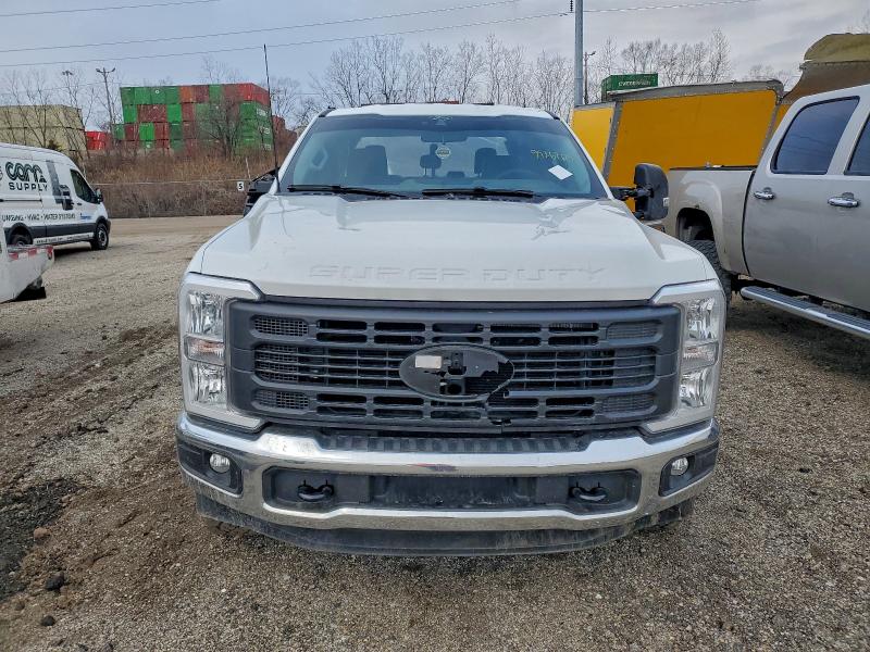 Фото 5 - FORD ALL Models