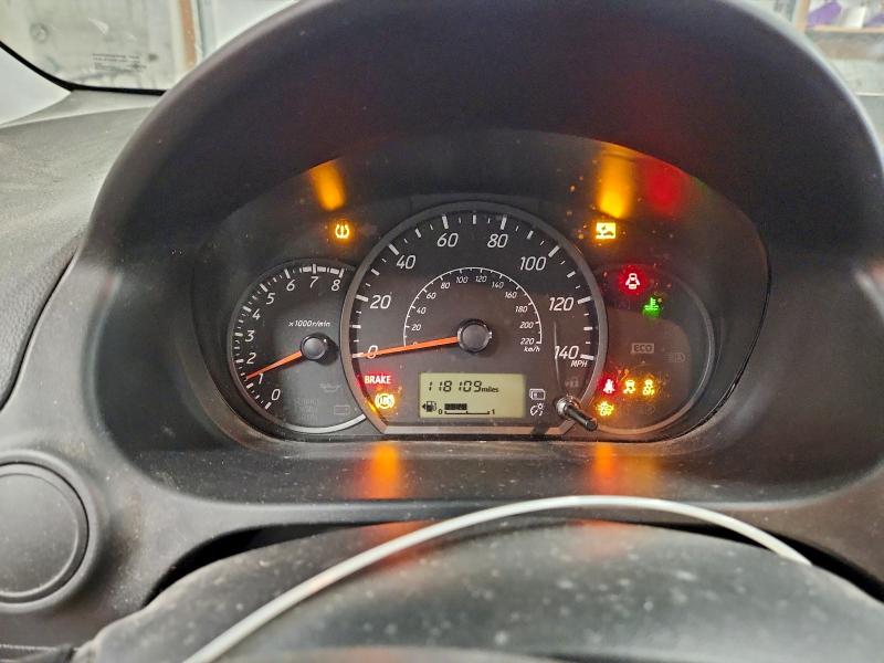 Фото 9 - MITSUBISHI MIRAGE