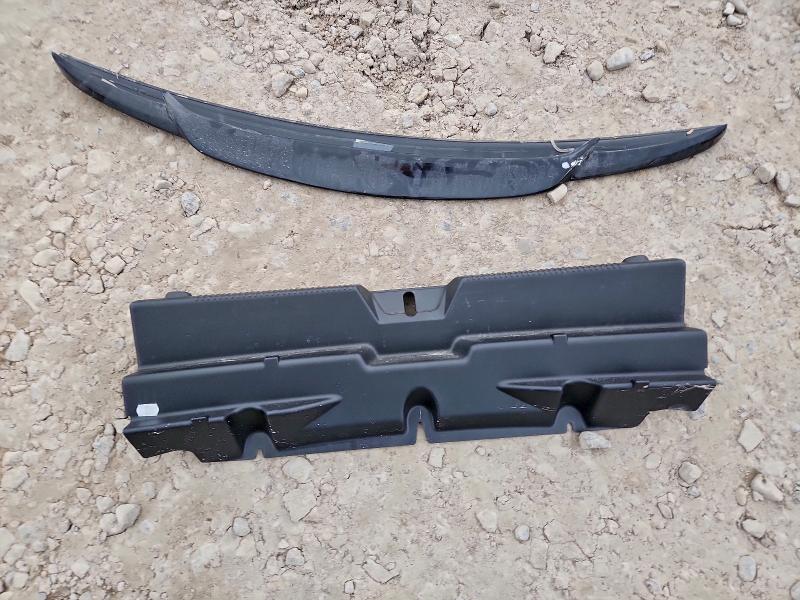 Фото 12 - JAGUAR XE