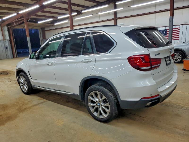 Фото 2 - BMW X5