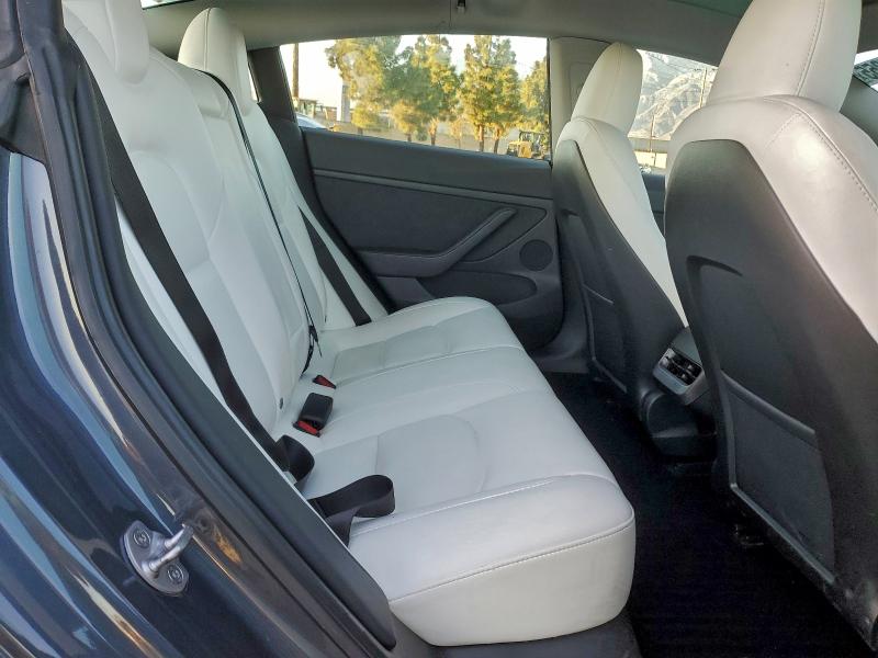 Фото 10 - TESLA MODEL 3