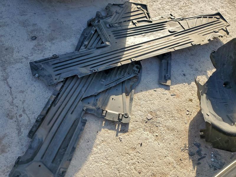 Фото 12 - MERCEDES-BENZ C-CLASS