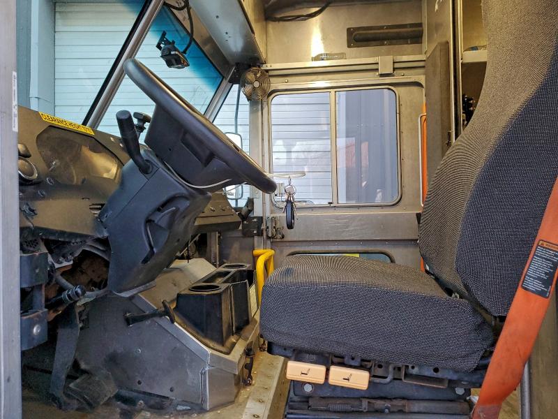 Фото 7 - FORD All Models