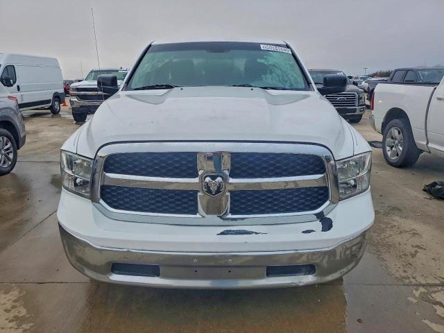 Фото 5 - RAM 1500