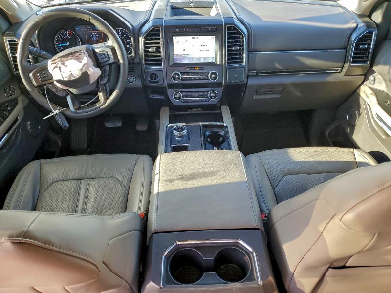 Фото 8 - FORD EXPEDITION