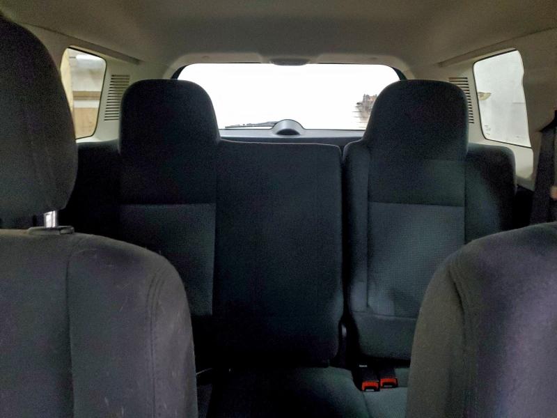 Фото 10 - JEEP PATRIOT