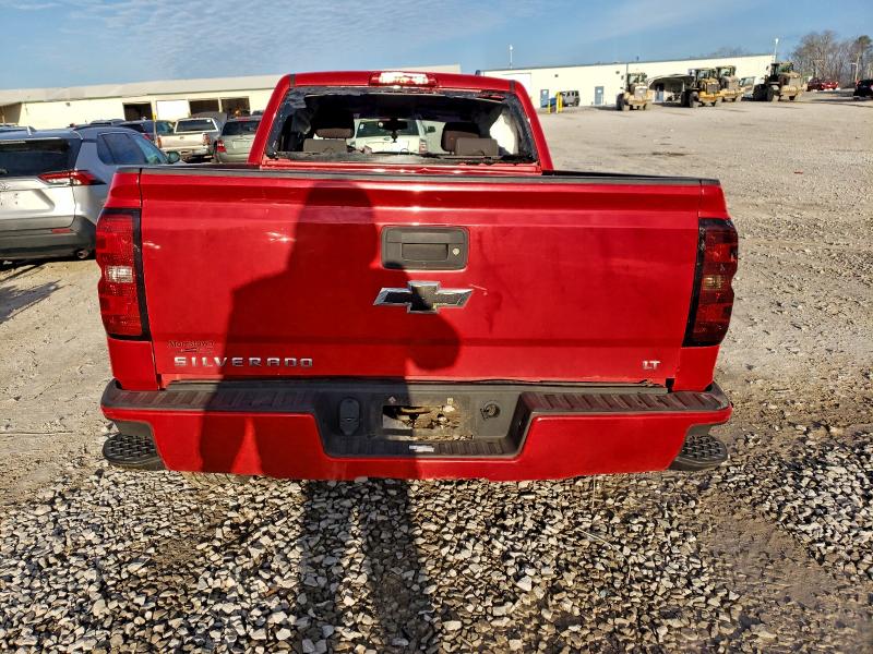 Фото 6 - CHEVROLET ALL Models