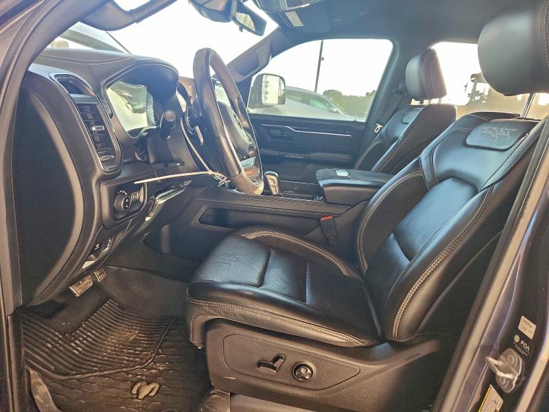 Фото 7 - RAM 1500