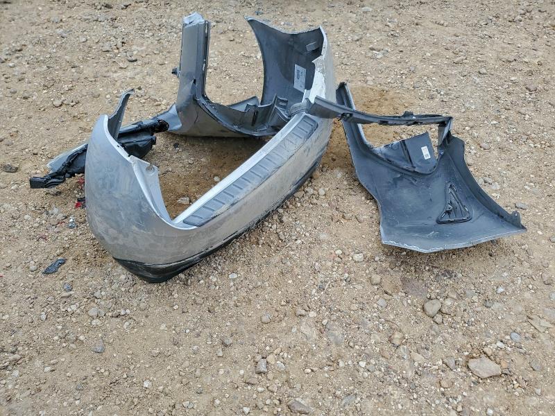 Фото 12 - TOYOTA COROLLA