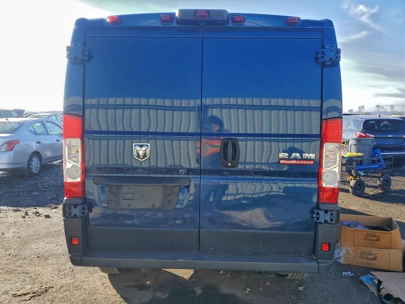 Фото 6 - RAM All Models