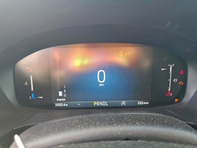 FORD ESCAPE ACT 2025 VIN 1FMCU9GN9SUA20648