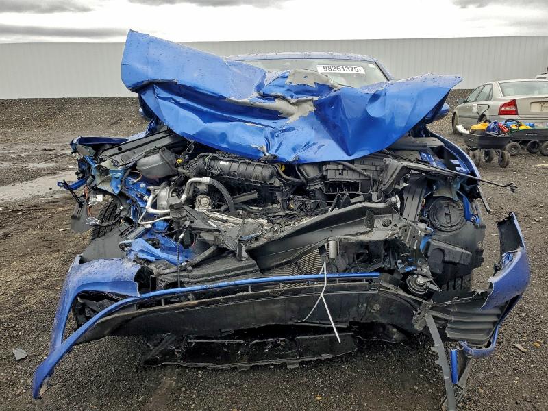 Фото 5 - VOLKSWAGEN JETTA