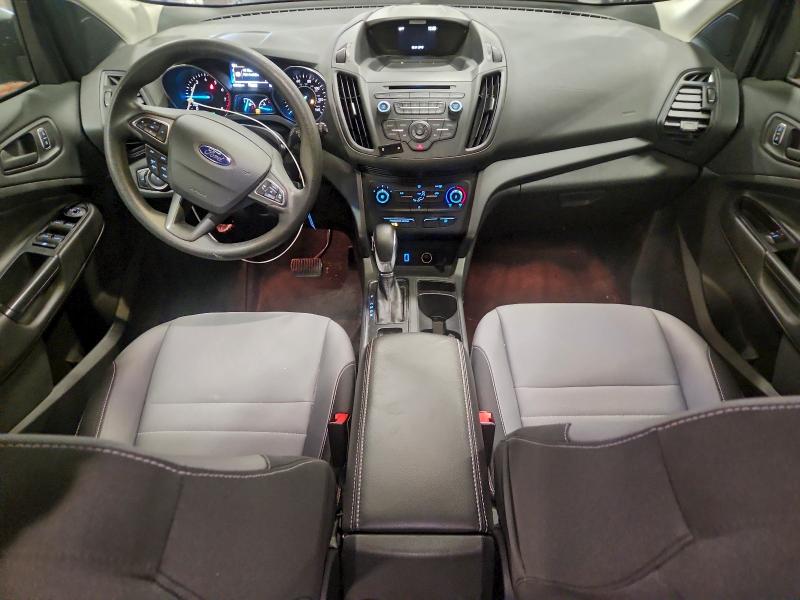 Фото 8 - FORD ESCAPE