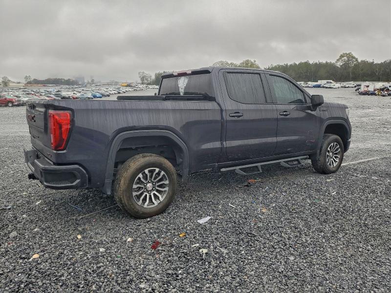 Фото 3 - GMC SIERRA