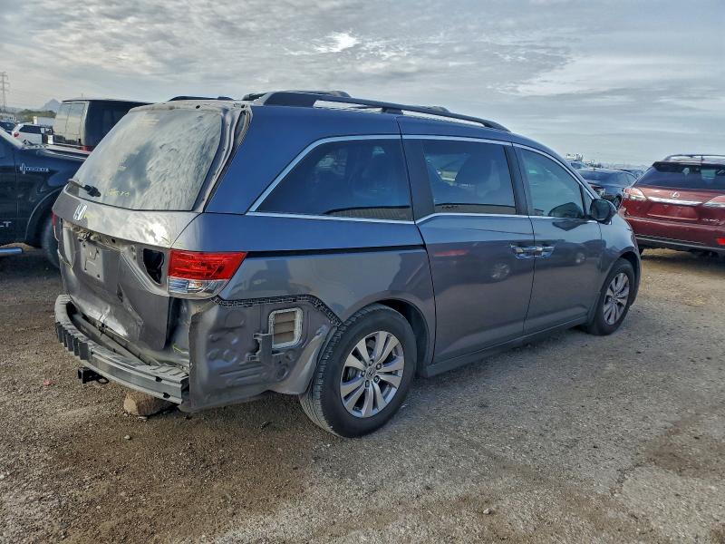 Фото 3 - HONDA All Models