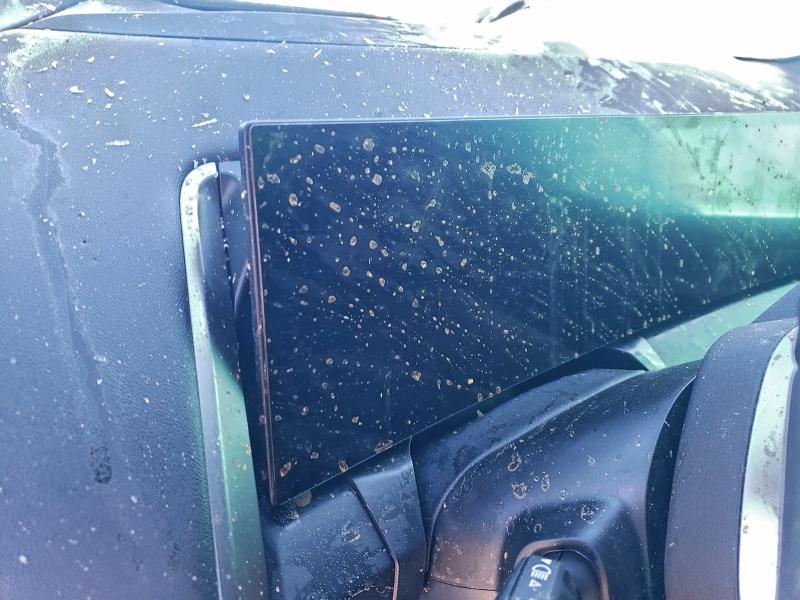 Фото 9 - BMW X3 30 XDRI