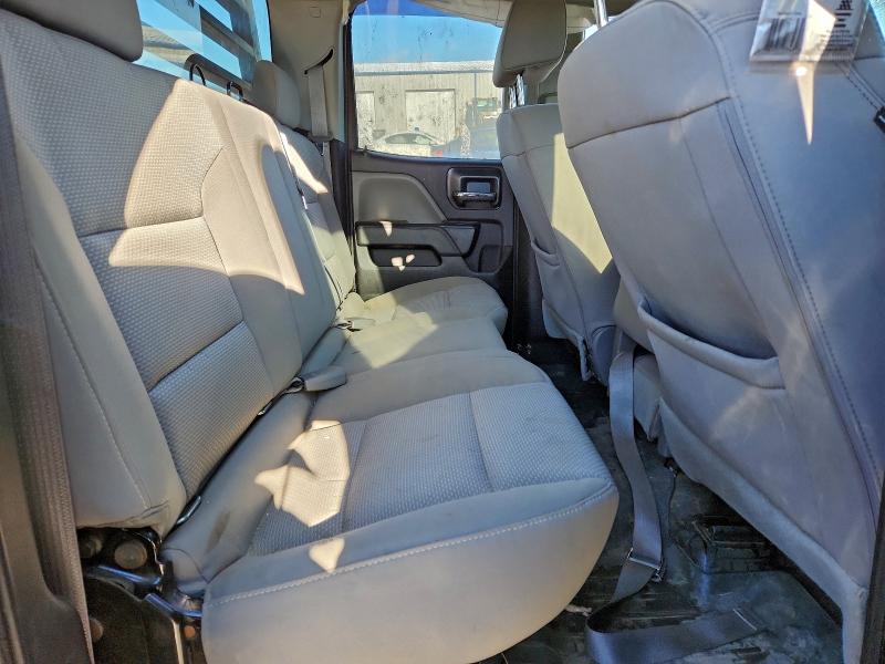 Фото 10 - CHEVROLET ALL Models