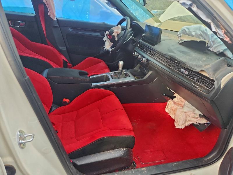 Фото 7 - HONDA CIVIC