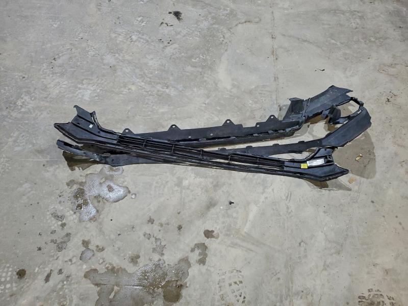 Фото 12 - TOYOTA TACOMA