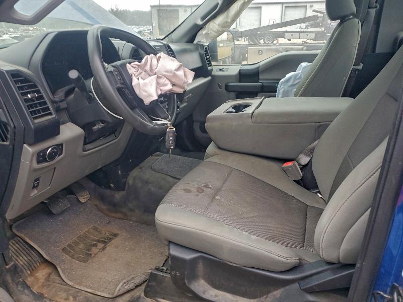 Фото 7 - FORD All Models