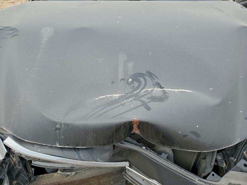 Фото 12 - LEXUS ES350