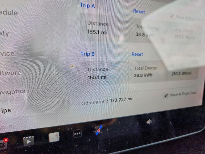 Фото 9 - TESLA MODEL Y