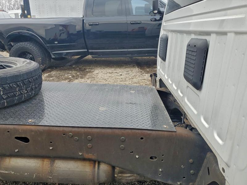 Фото 10 - RAM All Models