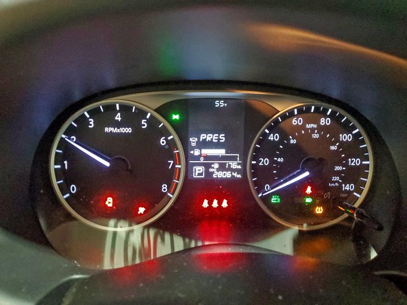 Фото 9 - NISSAN KICKS