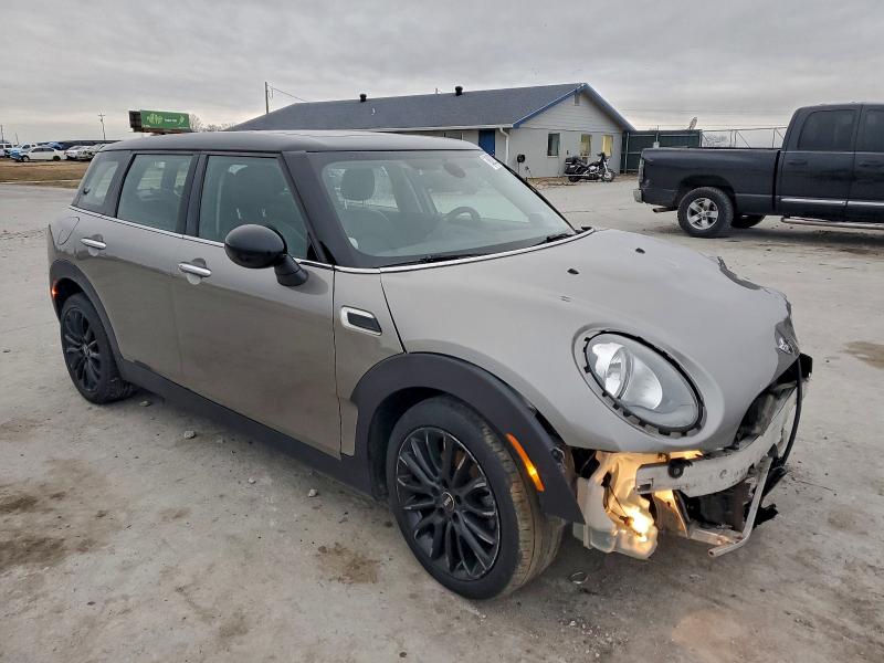 Фото 4 - MINI COOPER