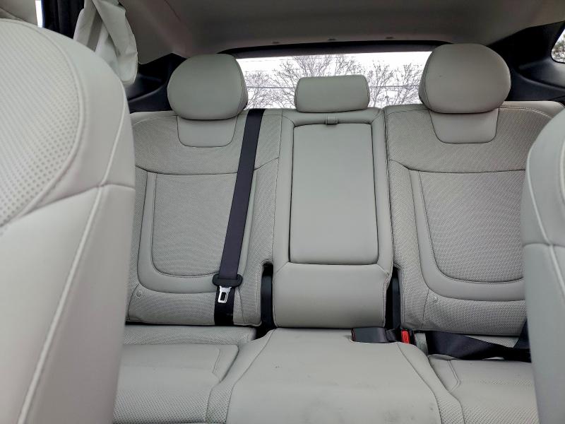 Фото 10 - HYUNDAI TUCSON