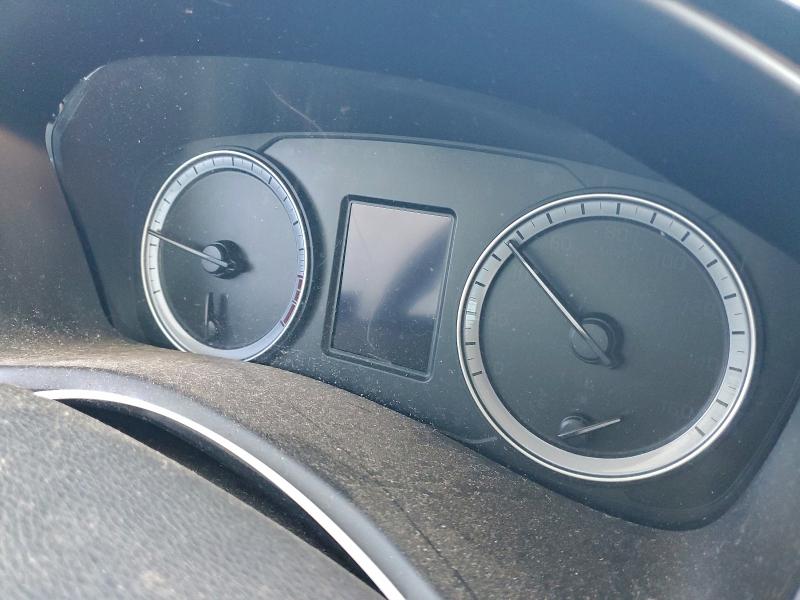 Фото 9 - HYUNDAI SONATA