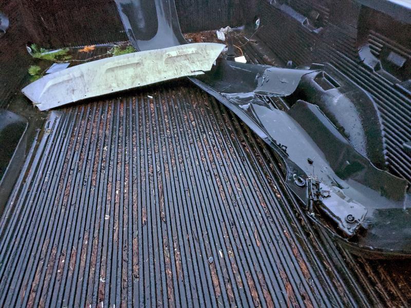 Фото 12 - GMC SIERRA