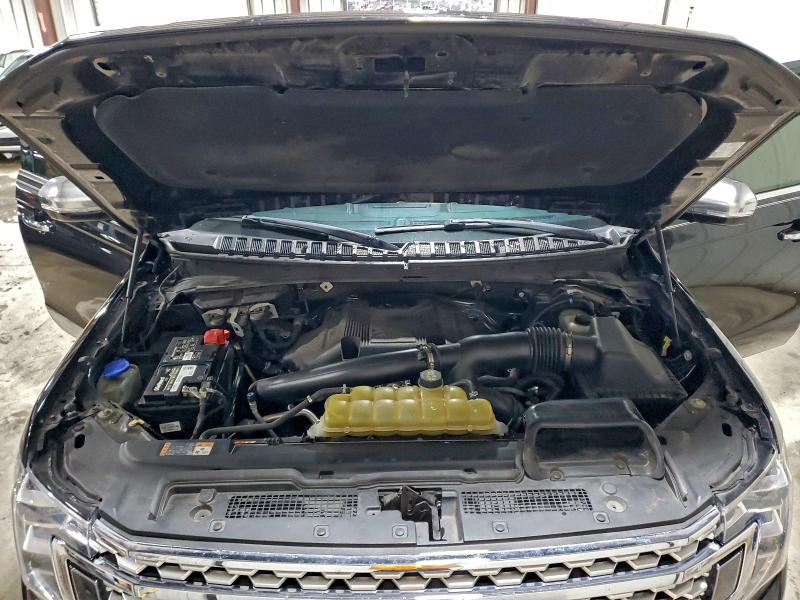 Фото 12 - FORD EXPEDITION