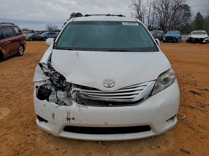 Фото 5 - TOYOTA All Models