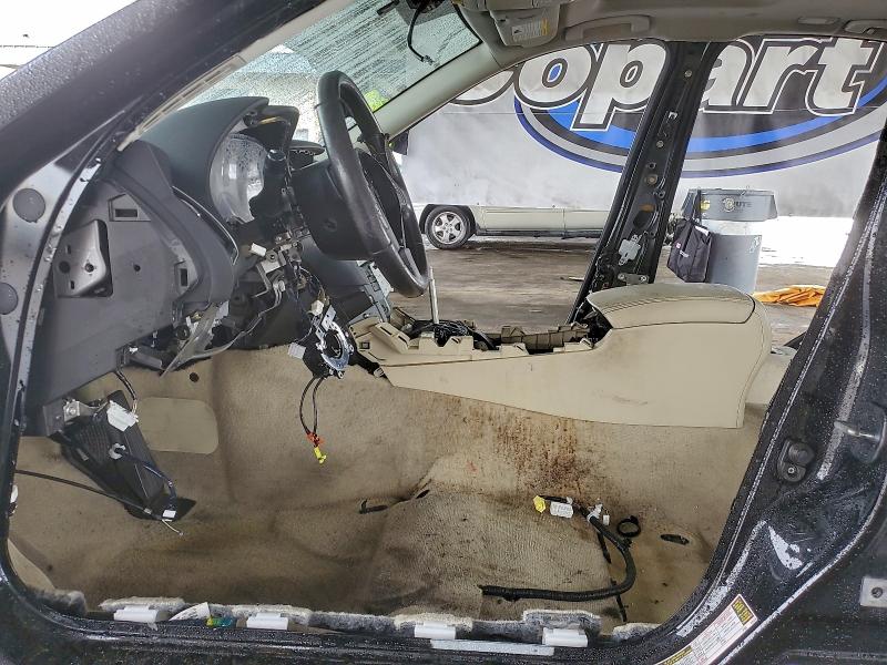 Фото 7 - INFINITI Q50