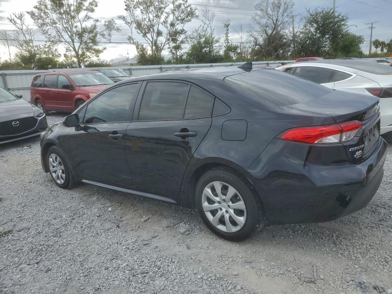 Фото 2 - TOYOTA COROLLA