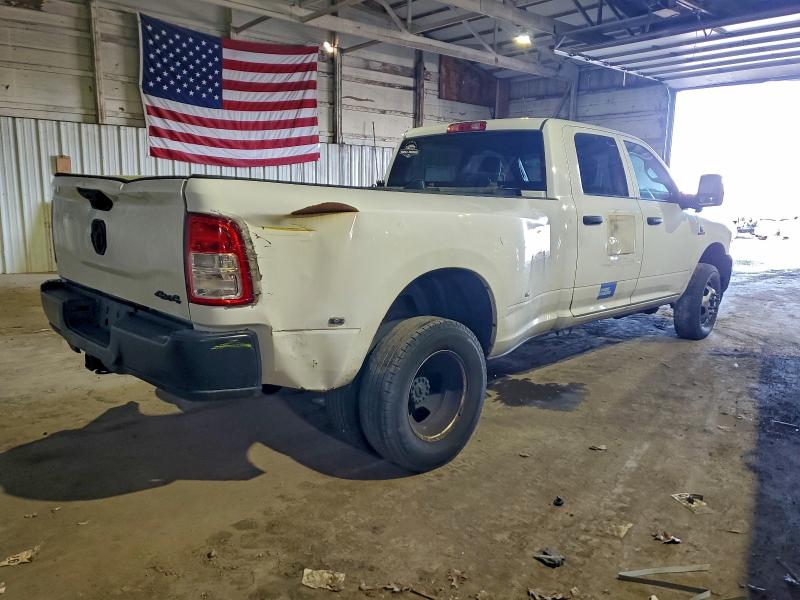 Фото 3 - RAM 3500