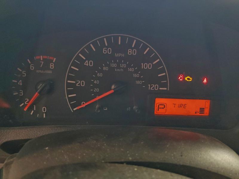 Фото 9 - CHEVROLET EXPRESS